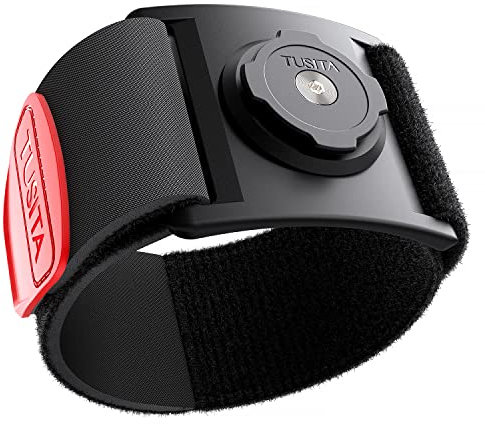 TUSITA Lock Sports Armband