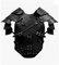 Medieval Chest Armor Viking Warrior Adjustable Leather Armour Breastplate Costume For LARP Party Halloween Cosplay,Concord12