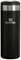 Stanley AeroLight Transit Bottle, Vacuum Insulated Tumbler for Coffee, Tea and Drinks with Ultra-Light Stainless Steel