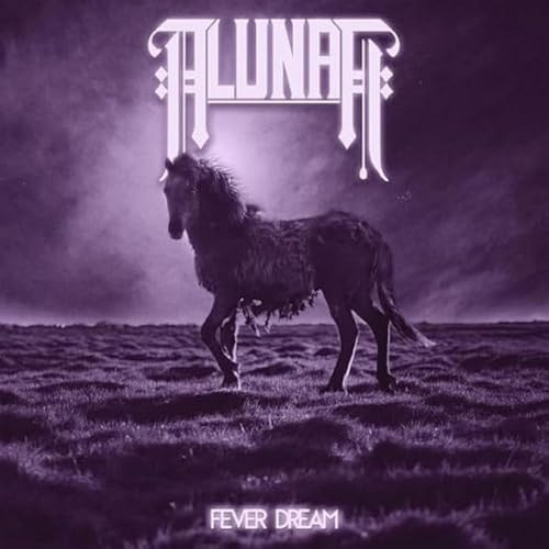 Fever Dream (Ltd. Baby