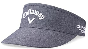 Callaway Ta High Crown Visier