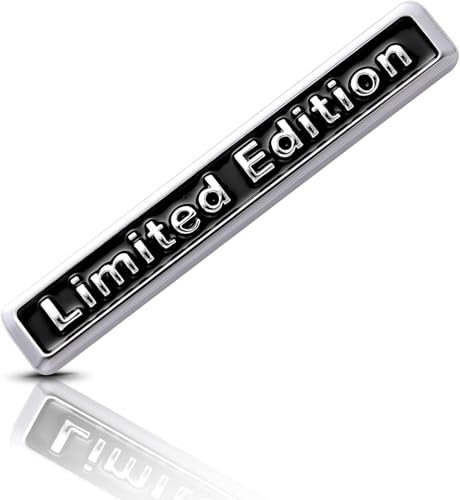 GFHZZS Auto Emblem für Renault Clio Grandtour,3D Badge Sport-Emblem Plakette Abzeichen Auto Sticker Abziehbild Metall Motor Auto Aufkleber Emblem Abzeichen Auto Aufkleber,A