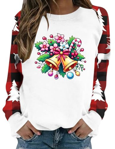 Pulls De Noel Femme Col Bateau Femme Pull sans Manches Noir Et Blanc Pull Court Femme Beaux Pulls Femme Pull Rose Pale Veste Polaire Femme Originale Sweat Marron Femme Chemisiers en Soie Pull sans