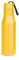 DENMOUS Super 750 Water Bottle 650 ML-24183256