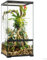 Exo Terra Pro Paludarium 45x45x90cm