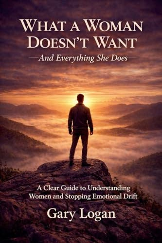 What A Woman Doesn't Want