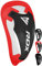 RDX Coquille Boxe Anatomique MMA Suspensoir Sport Slip Coquilles Protection