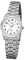 Regent Damen Analog Quarz Uhr mit Titan Armband 12290450