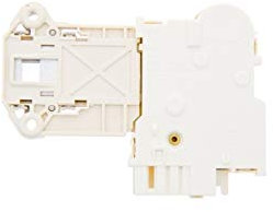 Micro Zeitverzögerung Waschmaschine AEG 3792035002