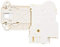 Micro Zeitverzögerung Waschmaschine AEG 3792035002