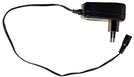 LED Netzteil geeignet für: Fluval Flex (Fluval Flex 34 Liter)