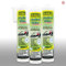 Petec_bundle 3X PETEC SCHEIBENKLEBER Economic KARTUSCHE 290 ML 84290