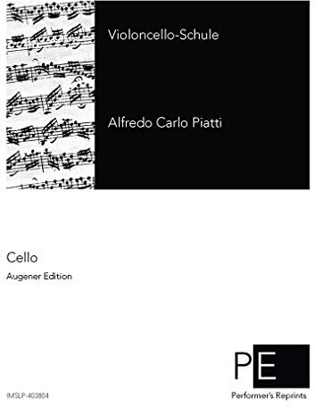 Performer's Edition