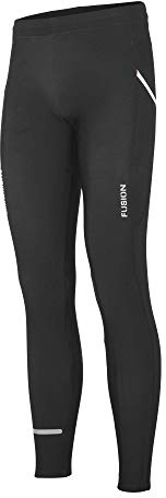 Fusion Herren Strumpfhose Hot Long