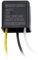 GG Grand General 83019 Blinker-Umwandler-Box (Stroboskop, 3 Impulsblitz, 3 Drähte, 12 V/30 A), 1 Stück