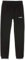 hummel Cotton Pant Jogginghose Kids F2001 Schwarz, 12 (152) Kinder