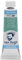Van Gogh Aquarellfarbe, 10ml Tube, Türkisgrün 661