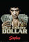 My Little Poster Plakat affiche Tony Montana Geldwandkunst