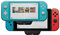 Nintendo Switch & Switch Lite/BT Synchronisation Audio pour Nintendo Switch et Switch Lite