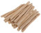 joyMerit 250g Treibholz Deko Holz Schwemmholz zum Basteln Dekoholz für Basteln, Kunstprojekte