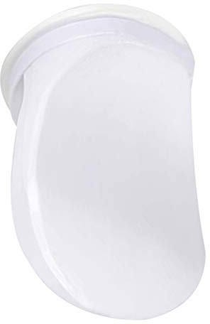 Milisten Dusche Fuß Wandauflage Bein Rasieren Bad Fußstütze Bad Fußgriff Pedal rutschfeste Fußhalter für zu Hause