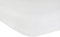 Mr.Sandman Top Care Tencel Matratzenschutz mit Eckengummi Weiß 180x200cm 175g/m²