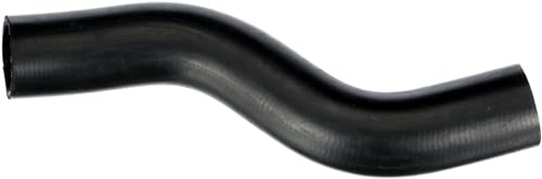 GATES Motorschlauch 05-4246 | Kompatibel mit: ISUZU D-MAX I, D-MAX I Pritsche/Fahrgestell, D-MAX II, D-MAX II Pritsche/Fahrgestell