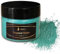 Epoxidharz Farbe Metallic (Tropical Water/Turquoise (20g)), AArtsZ Mica Pulver Puder, Epoxy Resin Farbe, Farbpigmente Pigmentpulver Farben für Kosmetisches Qualität, Niveau Lipgloss Seifenfarben