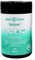 Sani Care Swipes Premium Disinfectant Wipes for Surfaces - Pack of 200 - Multi-Purpose Wipes, Kills 99.99% of Germs, Travel-Friendly