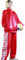 CR ROLECOS Nekoma High School Kozume Kenma cosplay kostüm Volleyball Club Erwachsene Tetsurou kuroo Kostüme XXL