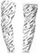 janhensy Arm Sleeve Gaming Esport Basketball: Armlinge Armsleeve Herren Anti Schweiß Superlight Tattoo Weiß Schwarz Sommer Herren Damen Streifen groß