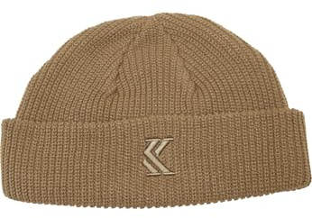 Karl Kani OG Fisherman Beanie