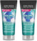 John Frieda Volume Lift Shampoo - Inhalt: 75 ml - Reisegröße - Ideal zum Testen oder Verreisen - Für feines, plattes Haar (Packung mit 2)