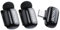 BOYA mini Microphone Wireless for iPhone 15/16, Andriod, 5g Ultralight, Wireless Lavalier Microphone, AI Voice Changer, AI Noise Reduction, Lapel Phone Mic, 100m, Clip on Mic with USB-C Plug