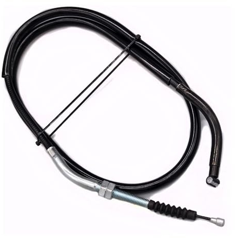 Câble D'embrayage Pour Moto Pour ZONTES ZT310-T-T1