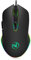 CSZH Programmabile Gaming Mouse 4800DPI 6 tasti RGB retroilluminata USB mouse ottico con filo del giocatore per PC Computer Laptop