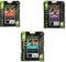 Wayfayrer DofE Bronze 1 day Camping Food Expedition Pack – 3 MRE Boil in Bag Camping MealsOfficial Food Pouches of the D of E Award Scheme