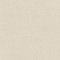 Vliestapete Tapete einfarbig Tapete uni 369256 36925-6 Livingwalls Metropolitan Stories | Beige/Crème | Rolle (10,05 x 0,53 m) = 5,33 m²