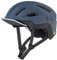 Bollé - React MIPS, Navy Matte, No Lens Reference, Large, Bike Helmets, Unisex, Adult