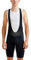 Craft Core Endur Bib Shorts M
