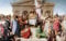 Jigsaw Puzzles For Adults 1000 Greek Philosophers Painting Ancient Greece Classical Art 75 * 50Cm
