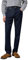 Wrangler Men's Greensboro Jeans, Moonlight Rinse, 40/30