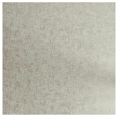 Superfresco Caress Texture Wallpaper | Neutral & Gold | Eco-Friendly