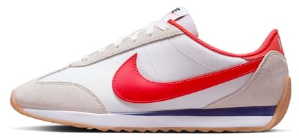 Nike Pacific Schuh für Damen, HM4771 | Freizeitschuhe