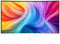 Z-Edge Ecran Pc Incurvé Blanc 27 Pouces, 100Hz, FHD 1080P, Moniteur Bureau White, 1500R VA sans Cadre, Ecran Gaming, 99% sRGB, Inclinaison Réglable, HDMI & DisplayPort, VESA (HDMI Câble Inclus)