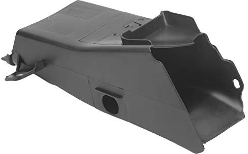 Reemplazo del Conducto de Freno 51747200797 para 5 Series 520i/523i/535i - y Accesorio Automotriz Confiable