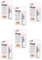 6 Sebamed Stick Lippen Lip Defense SPF 30 4,8 g