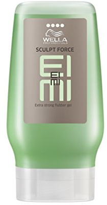 Wella EIMI Texture Sculpt Force 125 ml