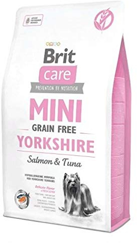 Brit Care 8595602520107