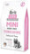 Brit Care 8595602520107